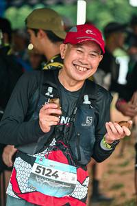 BIB: 
                            <button type="button" onclick="openModal(28105469)" class="btn btn-primary btn-sm float-right btn-popup" data-toggle="modal" data-target=".modal-high-quality">
                        <i class="fas fa-shopping-cart"></i> Add to Cart
                    </button>
                                            <button type="button" onclick="isThisMe(28105469, true)" class="btn btn-success btn-sm float-right btn-popup btn-isme hidden" data-toggle="tooltip" data-placement="bottom" title="นี่คือรูปของคุณใช่ไหม คลิกที่นี่เพื่อเอาเข้าอัลบั้ม">
                        <i class="fas fa-plus"></i> Add to album
                    </button>
                    <button type="button" onclick="isThisMe(28105469, false)" class="btn btn-warning btn-sm float-right btn-popup btn-isnotme hidden">
                        <i class="fas fa-ban"></i> Remove from album
                    </button>